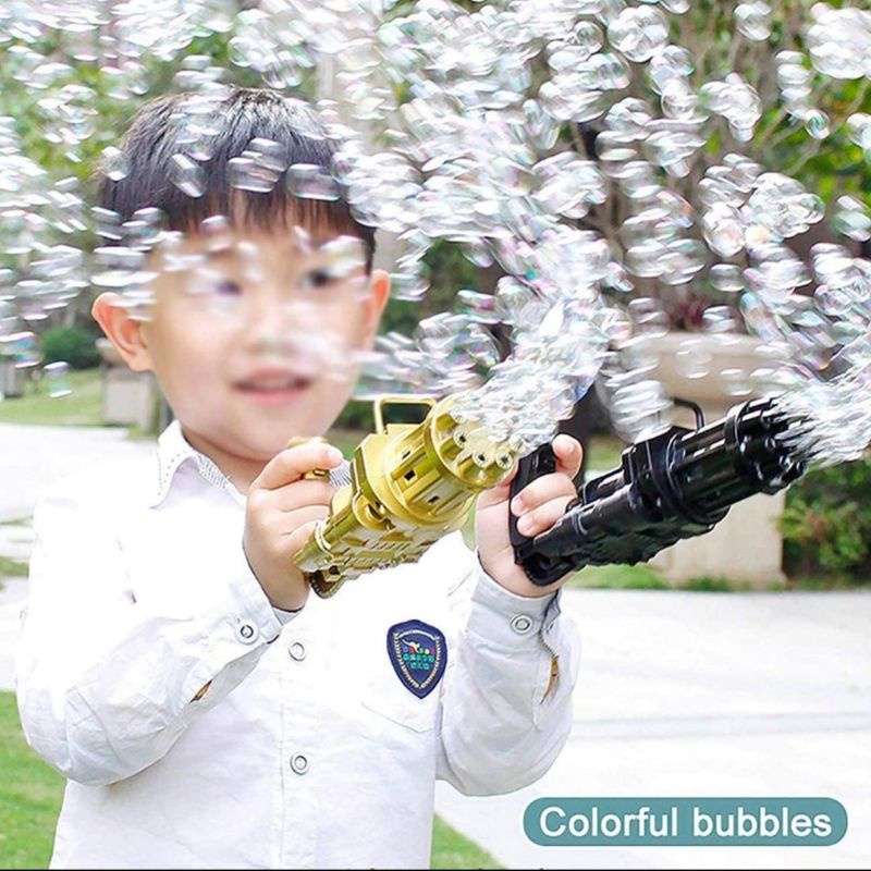 ปืนเป่าฟองสบู่-bubble-gun-ของเล่นเด็ก-ปืนฟองสบู่ของเล่นเด็ก-ที่เป่าฟองสบู่-ที่ทำฟองสบู่-เครื่องเป่าฟอง-เครื่องทำฟองสบู่