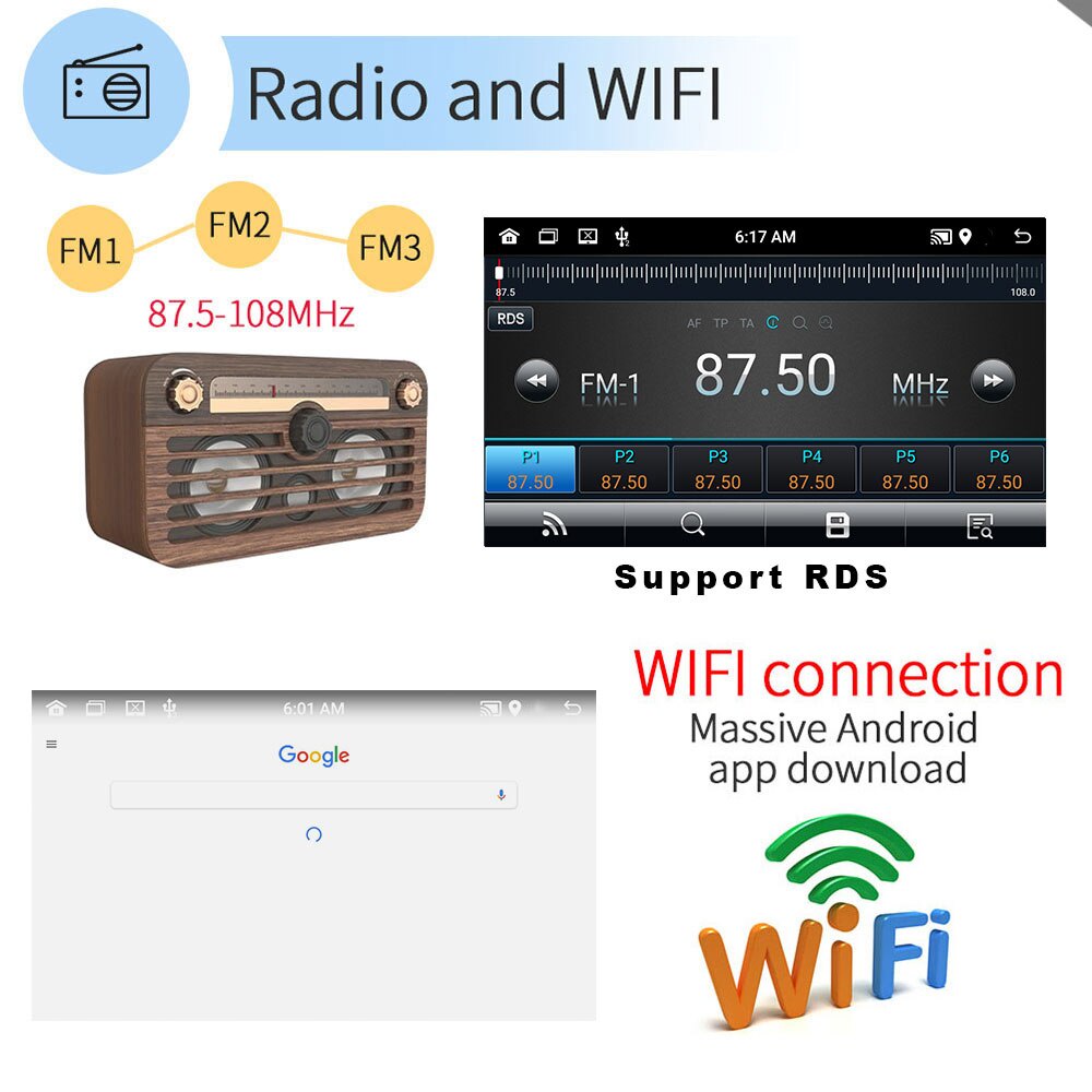 android-12-2din-car-radio-gps-multimedia-player-9-10-inch-2-5d-stereo-wifi-ahd-bluetooth-receiver