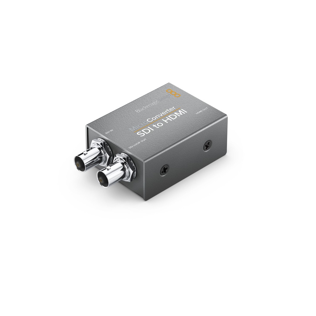 micro-converter-sdi-to-hdmi-with-power-supply