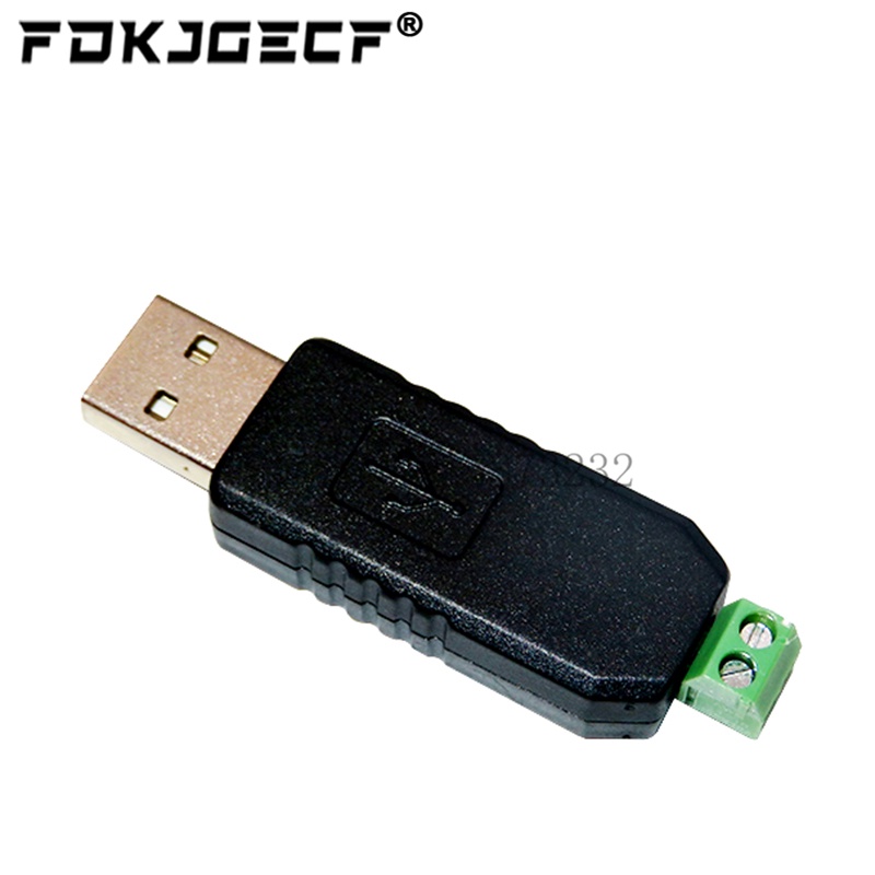 อะแดปเตอร์แปลง-usb-เป็น-rs485-485-รองรับ-win7-xp-vista-linux-mac-os-wince5-0