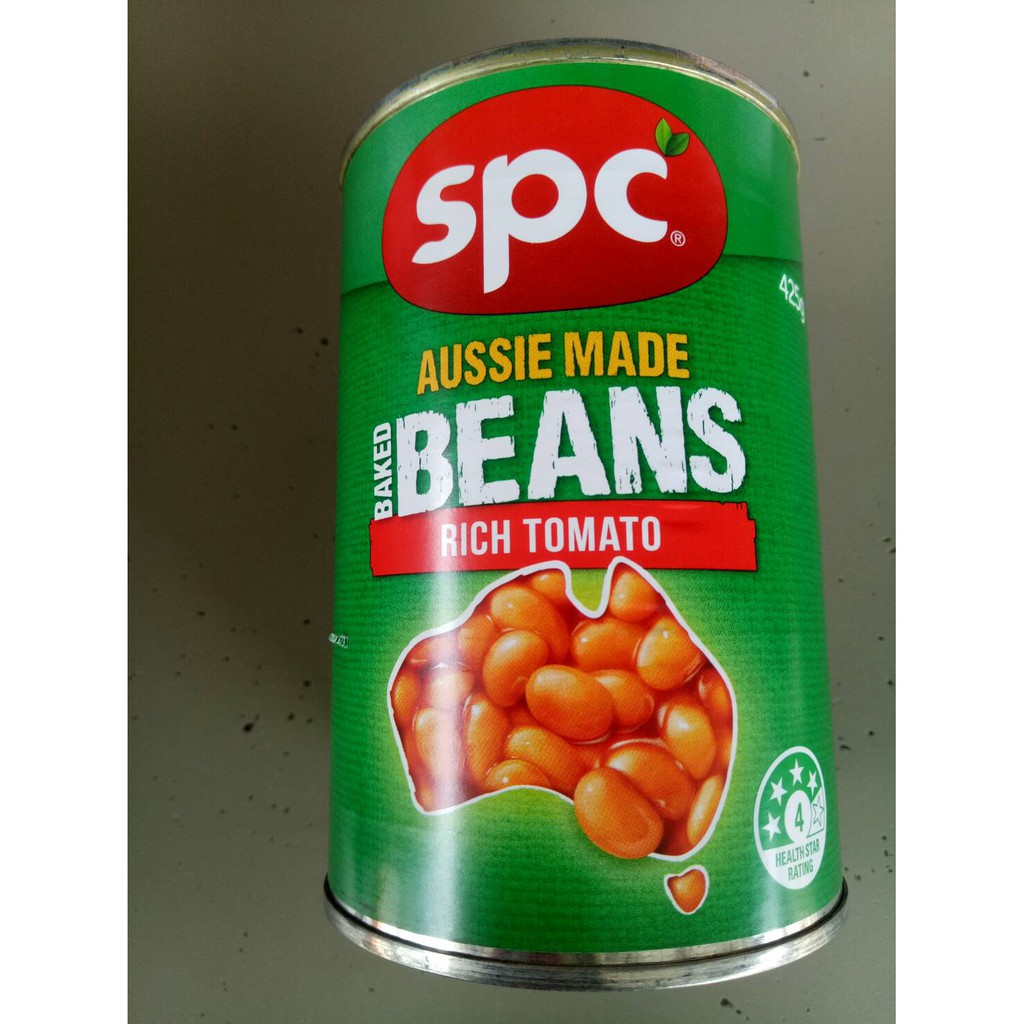 spc-baked-beans-425g-shopee-thailand
