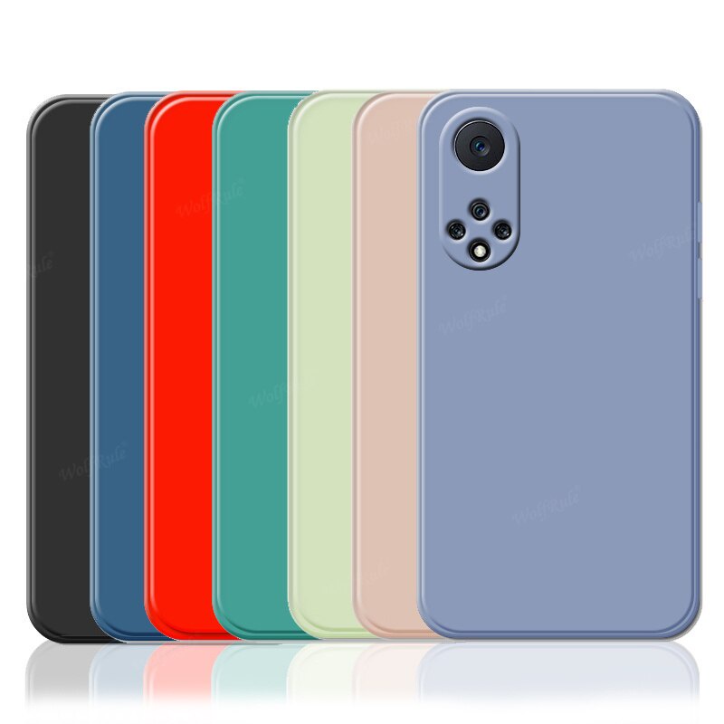 เคสโทรศัพท์ซิลิโคน-tpu-กันกระแทกสําหรับ-huawei-nova-9-se-nova9pro-9pro-nova9-pro