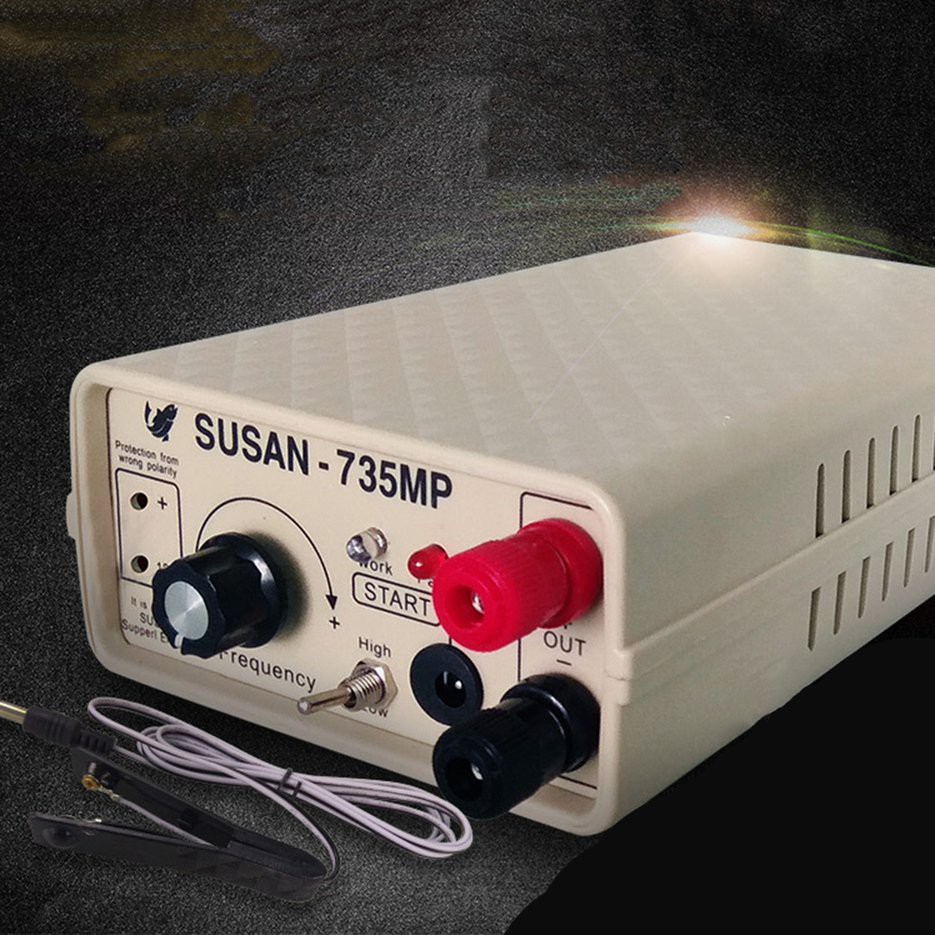 susan-735-mp-เครื่องอัลตราโซนิกพลังงานสูง