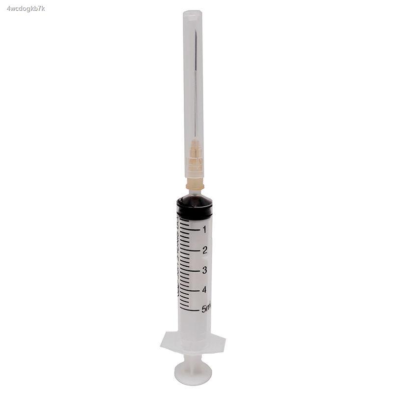 ทันตกรรม-shengguang-ทิ้ง-5ml-เข็มฉีดยาพลาสติกทางการแพทย์เข็มฉีดยา-sterile-เข็มบรรจุท่อน้ำปลูก-2-5ml