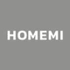 Homemi