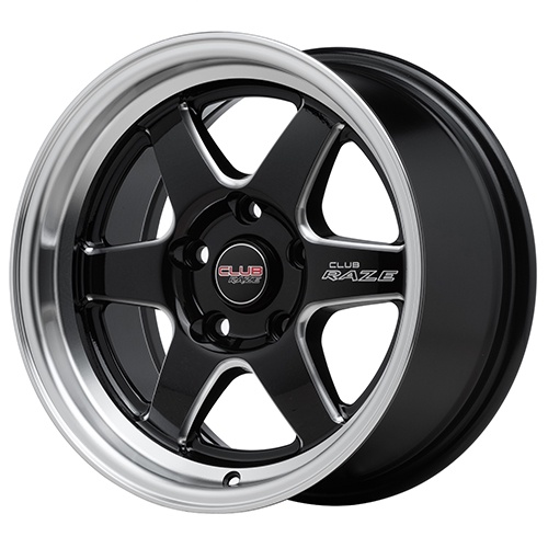 ล้อแม็ก-club-race-c1s-ขอบ-15x7-5-5รู114-3-et-20-สีbkm-ล้อแม็ก15-แม็กรถยนต์ขอบ15