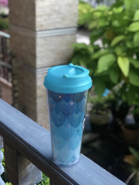 แก้ว-starbucks-siren-tumbler-2018-16-oz