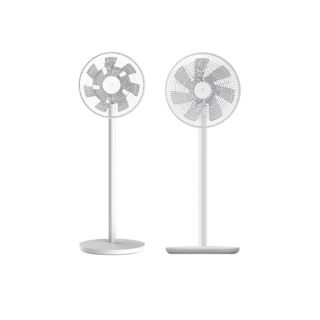 โปรโมชั่น : 1359บ.โค้ดCSHPH0523 Xiaomi Mi Smart Standing Fan 2  Fan 2 Lite Fan 1X พัดลมตั้งพื้น เชื่อมต่อผ่านแอป Mi Home -30D