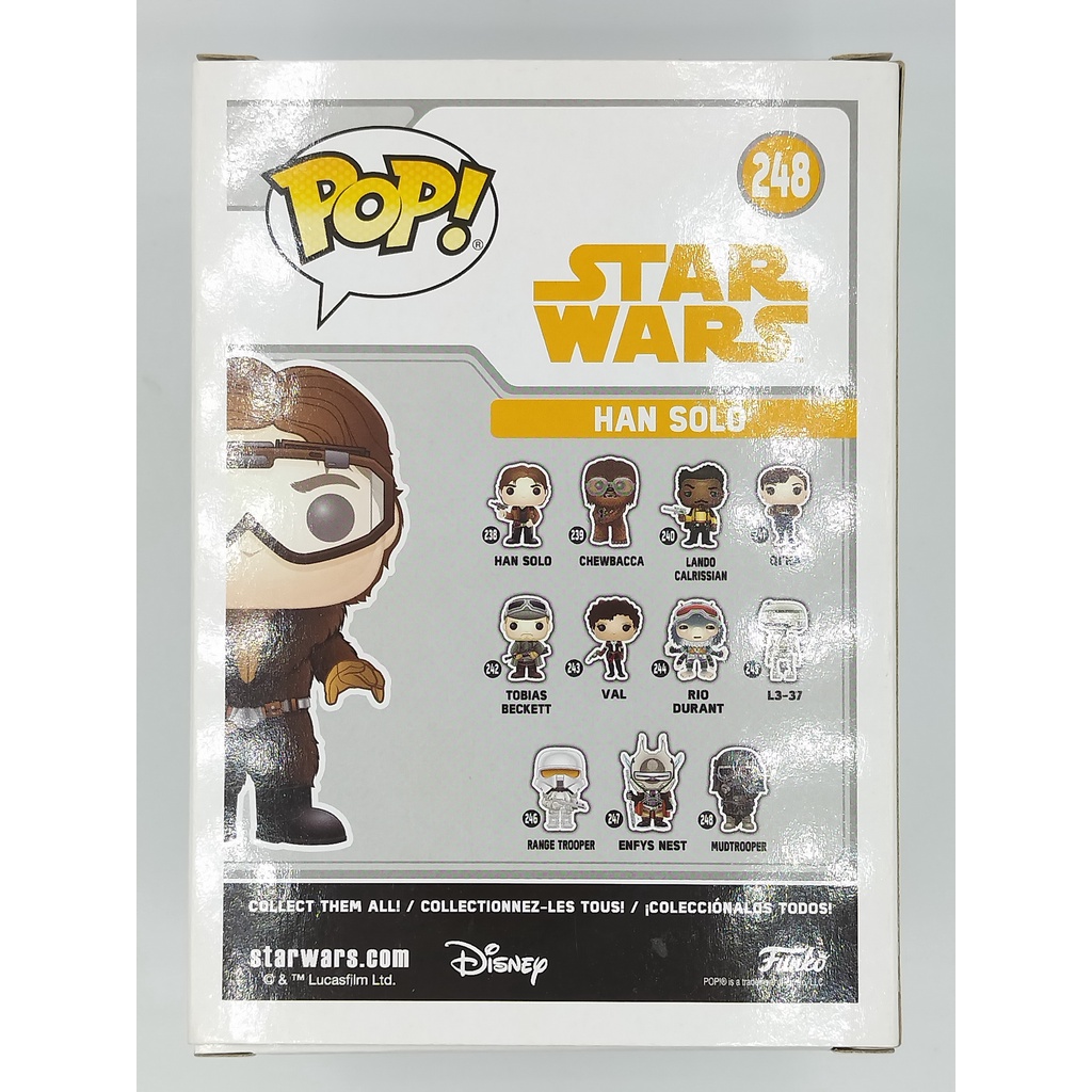 funko-pop-star-wars-han-solo-248