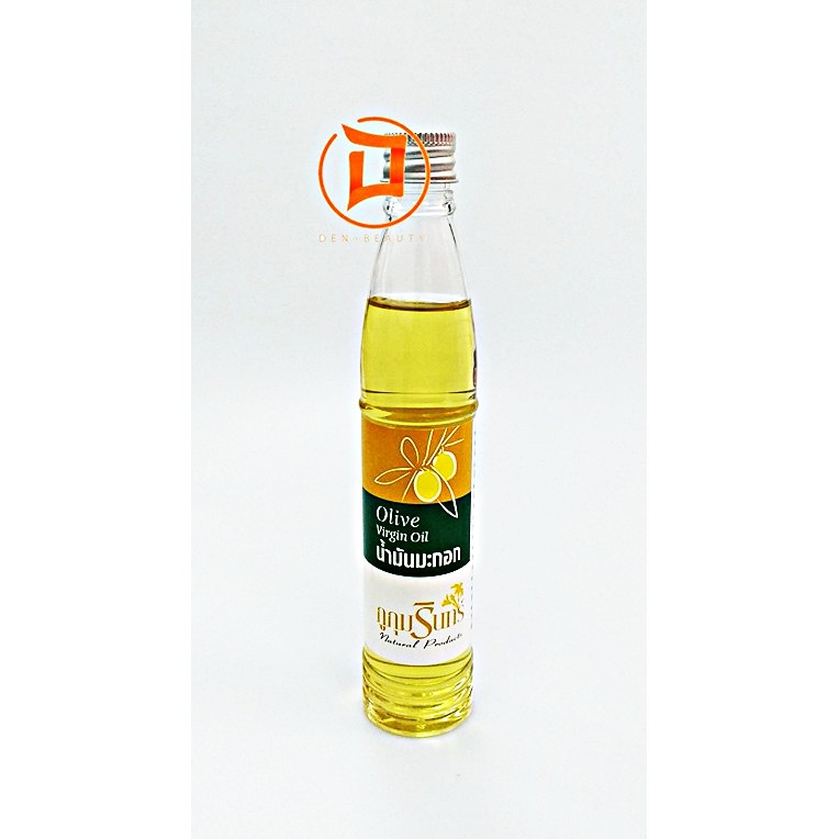 olive-virgin-oil-น้ำมันมะกอก-ภูภุมรินทร์-90-ml