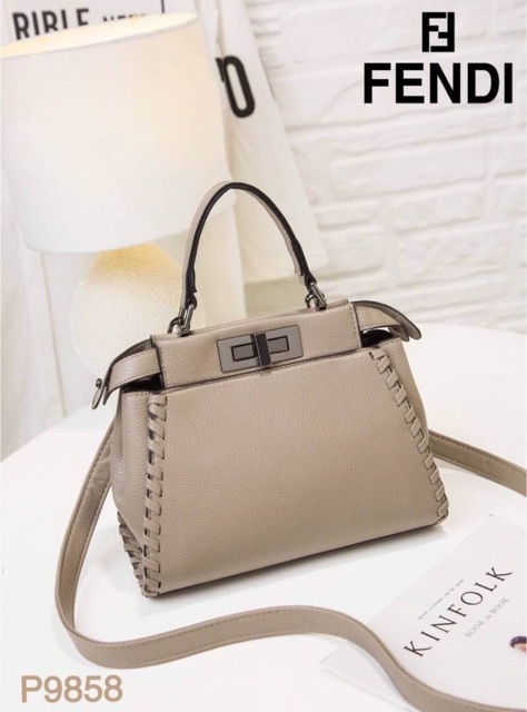 fendi