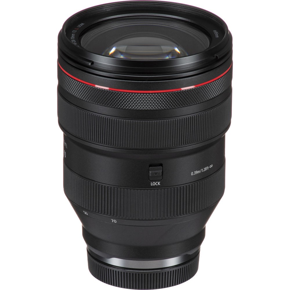 canon-rf-28-70mm-f2l-usm-lenses-ประกันศูนย์