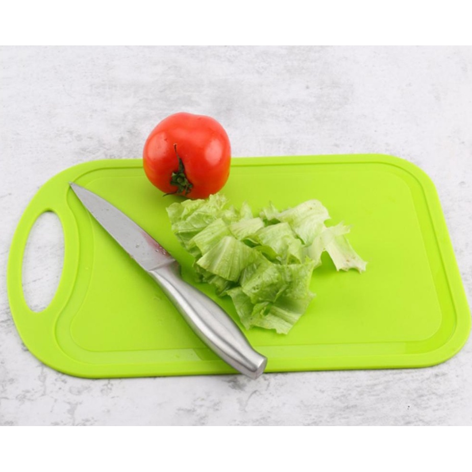 เขียงพลาสติก-เขียงผักและผลไม้-chopping-board-9701