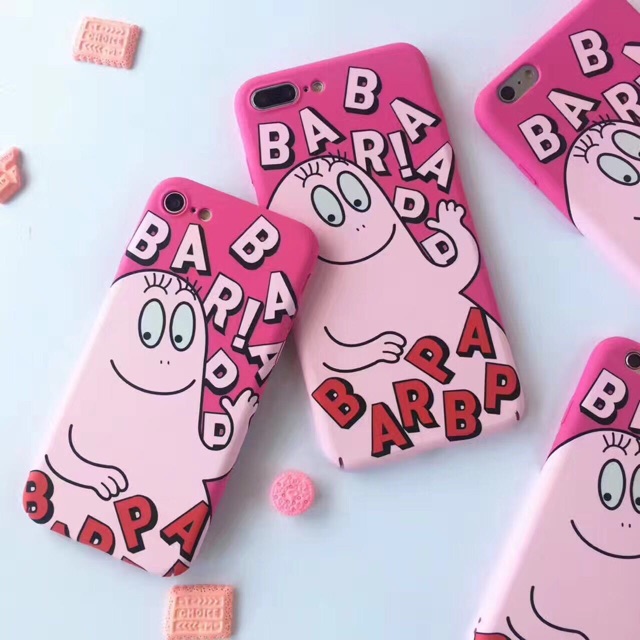 เคส-barbapapa-i6-i6-i7-i7