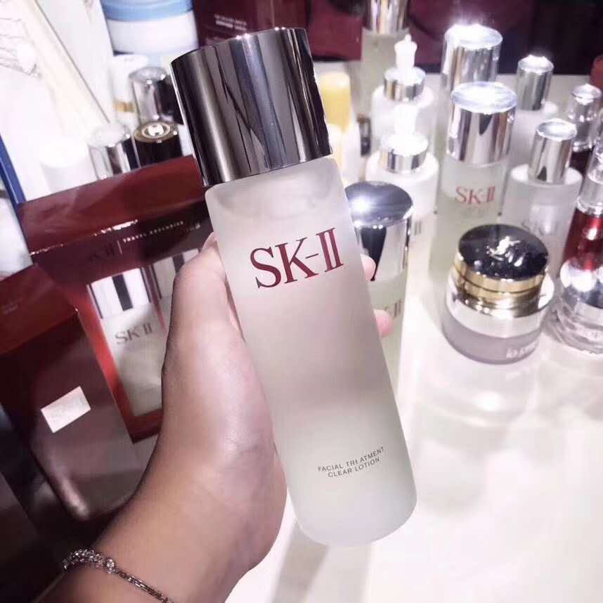 sk-ii-skii-sk2-sk-2-โลชั่นบํารุงผิวให้ความชุ่มชื้น-230-มล-qingying-lo-230-มล