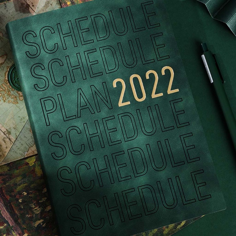 dudu-2022-ปกอ่อน-วางแผน-ตารางเวลารายชั่วโมง-ตารางวันที่-หน้าปกปิด-สําหรับผู้หญิง-ผู้ชาย