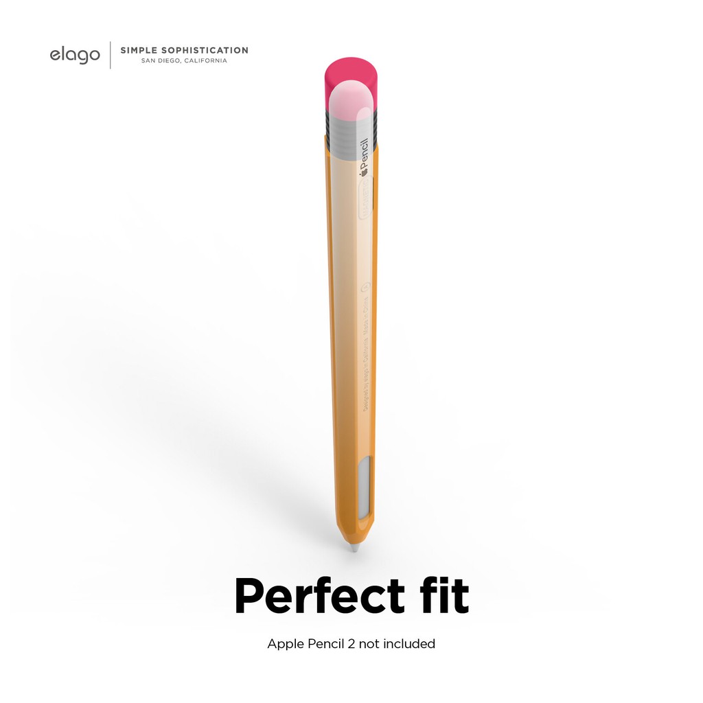 elago-apple-pencil-2nd-generation-cover-ปลอกปากกาสำหรับ-apple-pencil