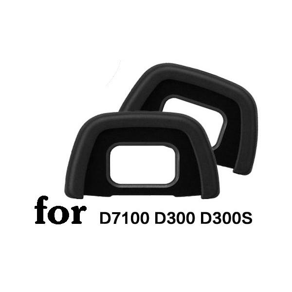 สินค้า-oem-dk-23-eyecup-for-nikon-camera-รหัสสินค้า-xj-032