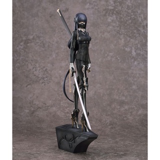 Pre Order G.A.D_KARASU 1/7 (Myethos)