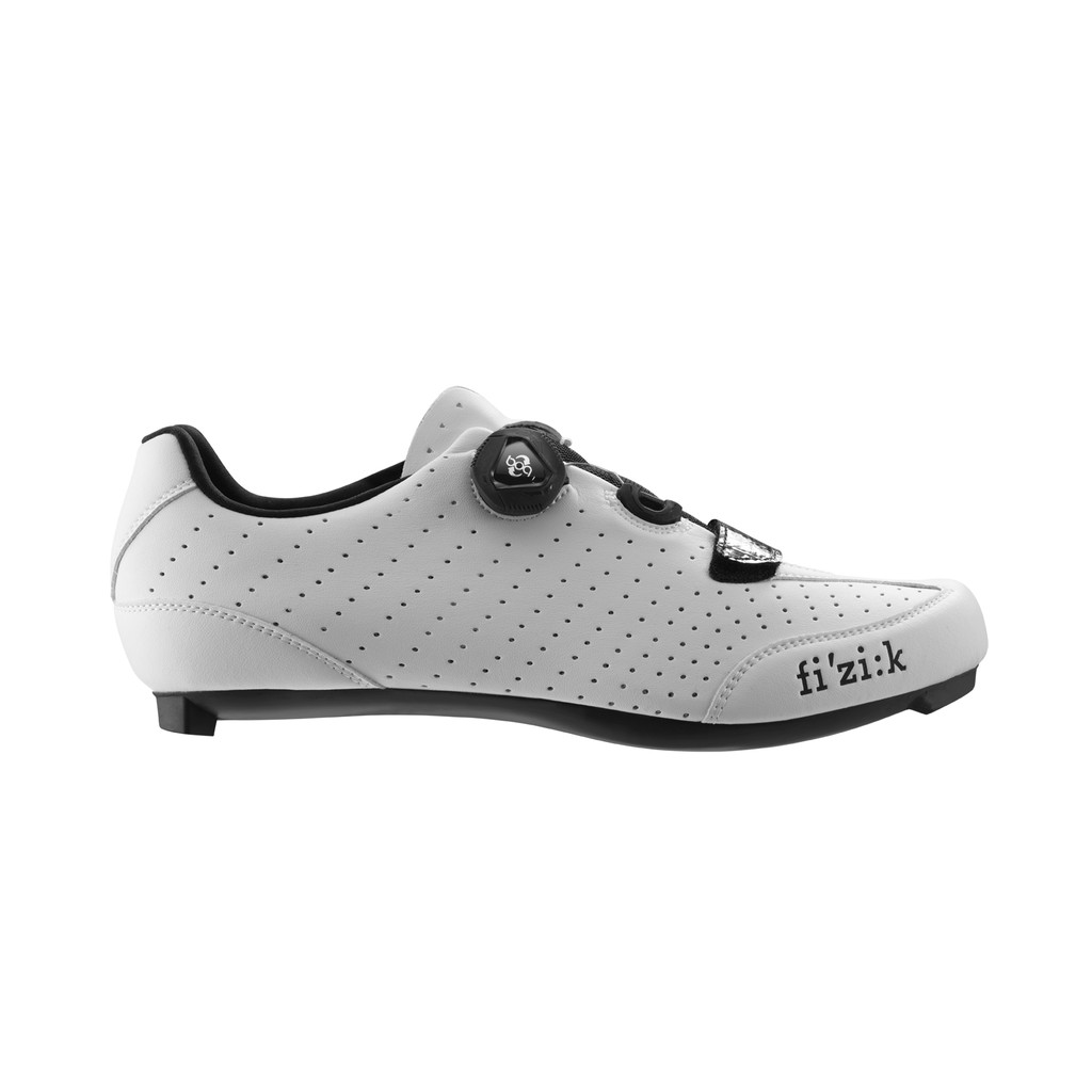 fizik-r3-uomo-boa-shoes-white-black