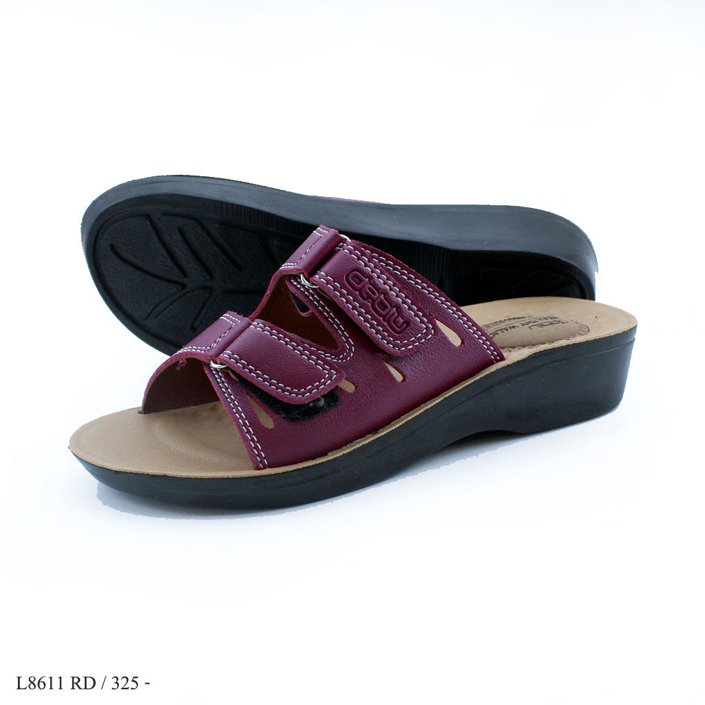 deblu-รองเท้าแตะ-sandal-รุ่น-l8611