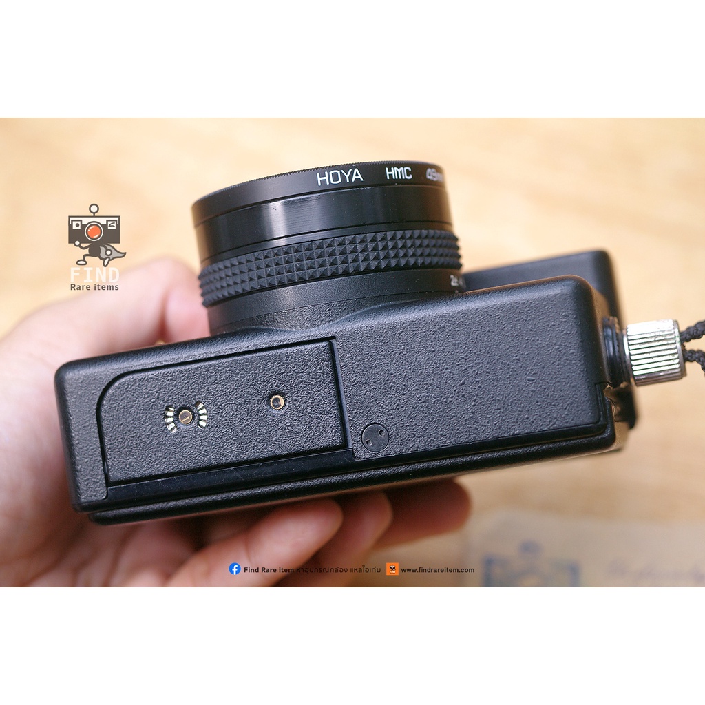 OPTIMA 最上位機種 ptima 1535 希少】AGFA 希少 OPTIMA 1535