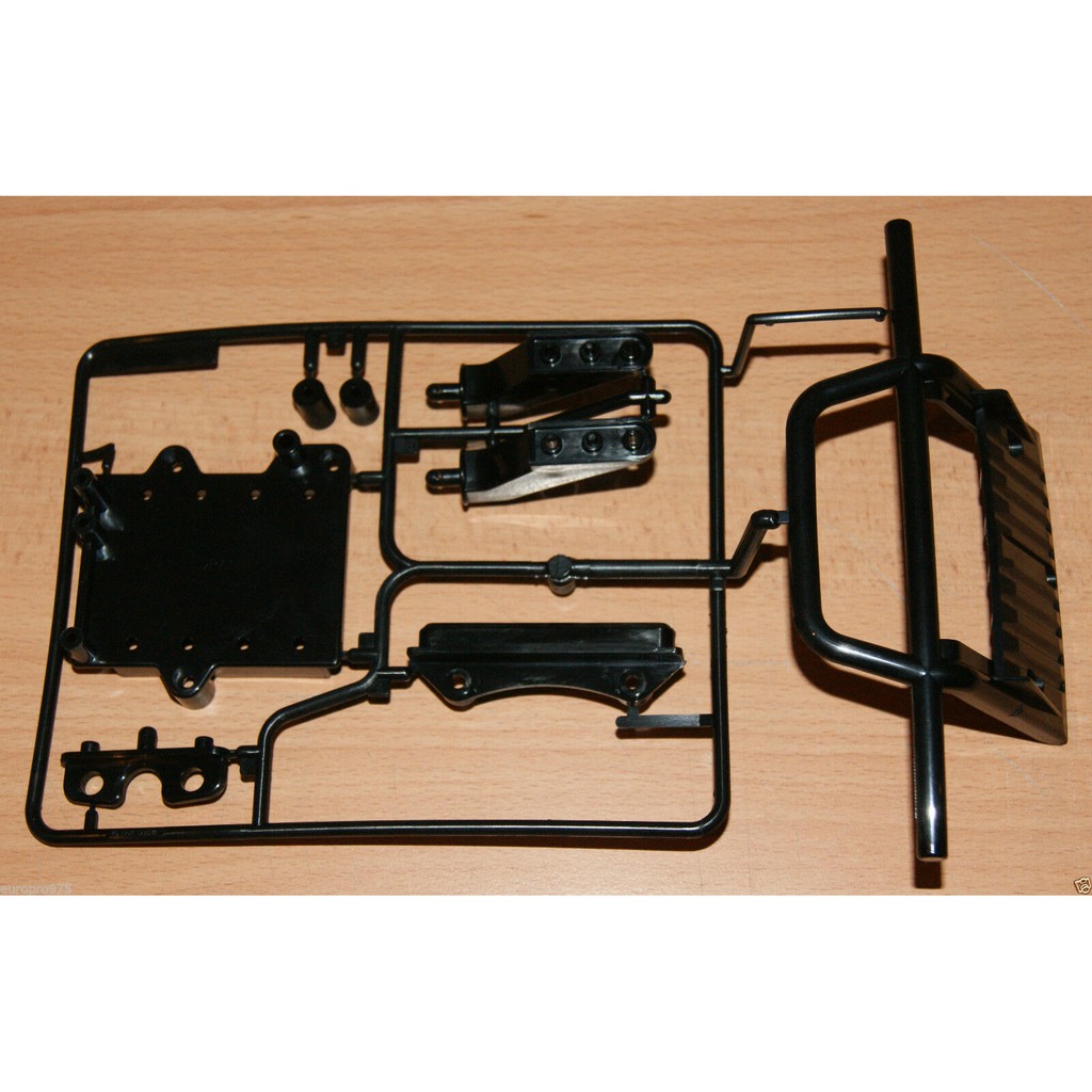 tamiya-pajero-wrangler-mu-unimog-fj-cruiser-xc-cc01-0005523-10005523-e-parts