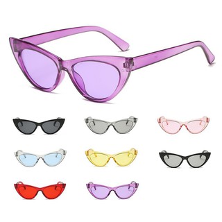 สินค้า แว่นตากันแดดสไตล์คลาสสิกสำหรับผู้หญิง JY221