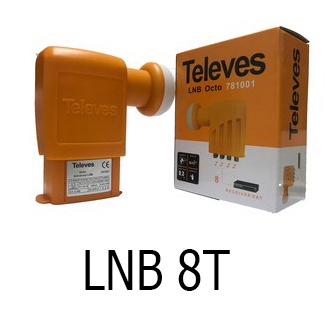 lnb-universal-true-8-8ขั้ว-ไทยคม8-หัวรับสัญญาณดาวเทียม-ชม-8-จุดอิสระ-ขั้วรับสัญญาณ1ขั้ว-ขั้วรับสัญญาณทีวี-ตัวต่อสัญญาณทีวีดิจิตอล-ตัวเชื่อมต่อจานดาวเทียม-ขั้วรับสัญญาณทีวีจานดาวเทียม-ทีวี-จานดาวเทียม