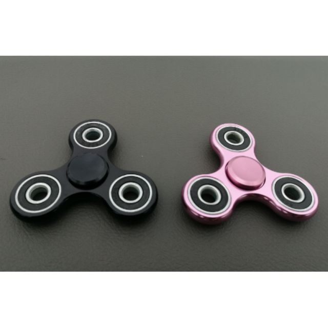 hand-spinner-งานอลูมิเนียม