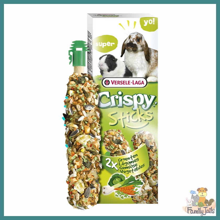 55g-2-versele-laga-crispy-sticks-เวอร์เซเลลากา-ขนมแท่งอบกรอบแทนการทอด-กระต่าย-แก๊สบี้-สติ้กฟรุต