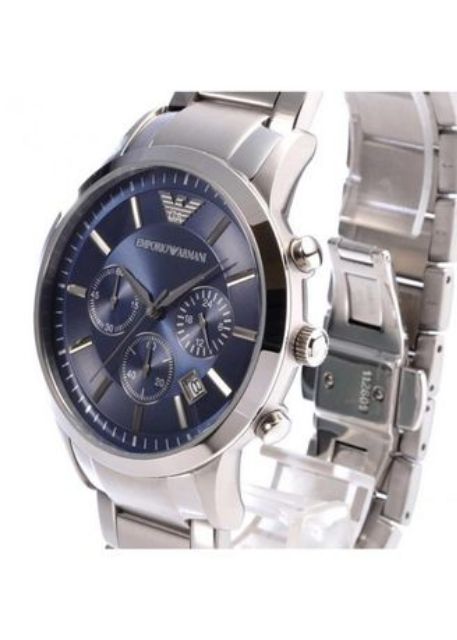 emporio-armani-classic-chronograph-watch