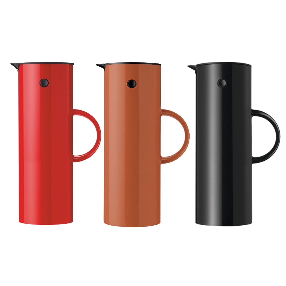 stelton-กระติกเก็บความร้อน-เย็น-สุญญากาศ-รุ่น-stelton-em77-vacuum-jug-1-0l