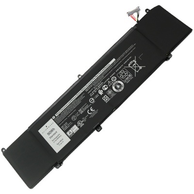battery-notebook-dell-g5-5590-g7-7590-series-ประกัน1ปี