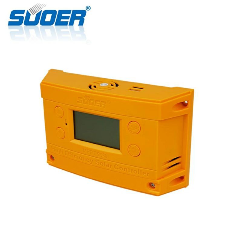 suoer-mppt-charge-controller-solar-mppt-charge-12v-24v-10-20-30-a-intelligent-solar-charge-controller