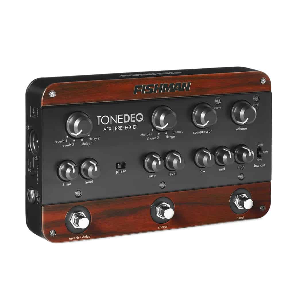 fishman-tonedeq-preamp-di