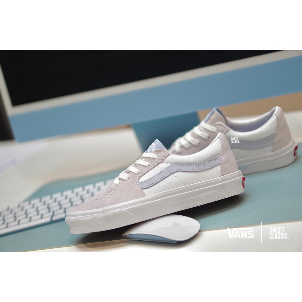 vans-sk8-low-white-cloud-blue-vn0a5kxduny