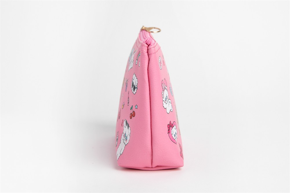 artbox-from-korea-เรือ-barbichon-สีชมพูลำเล็ก