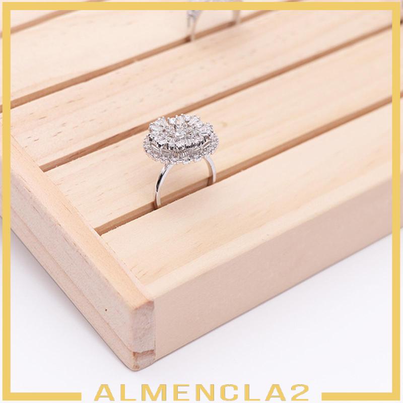 almencla2-ชั้นวางแหวน-ต่างหู-10-แถว