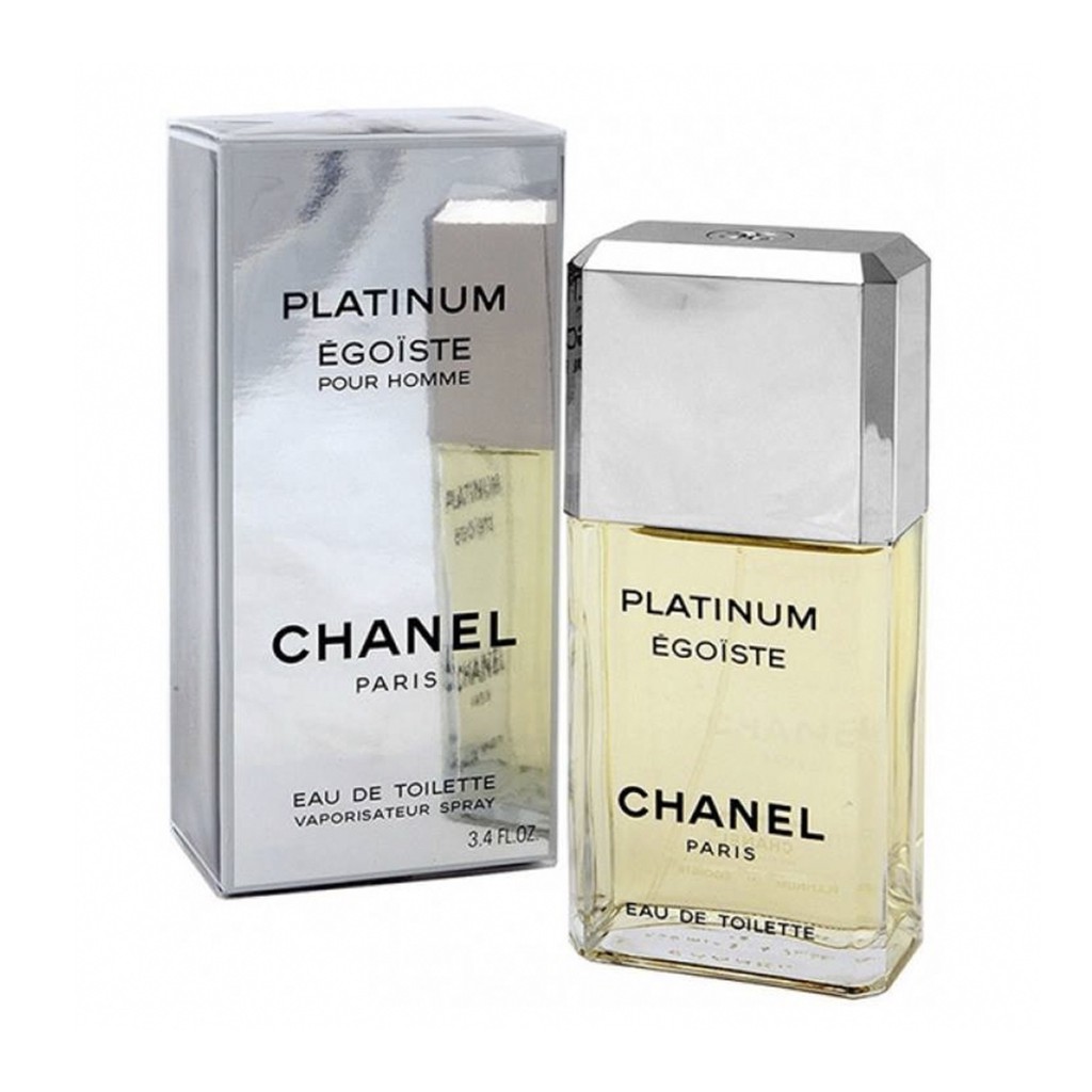 น้ำหอม-ชาแนล-แพตตินั่ม-กลิ่นหรูหรา-chanel-platinum