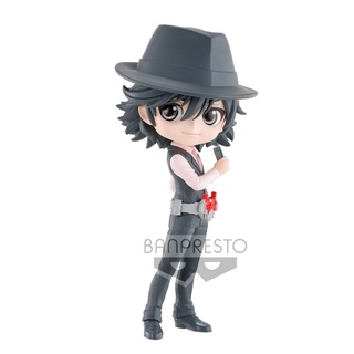 QPOSKET FUUTO PI - Shotaro Hidari VER.B 4983164188042