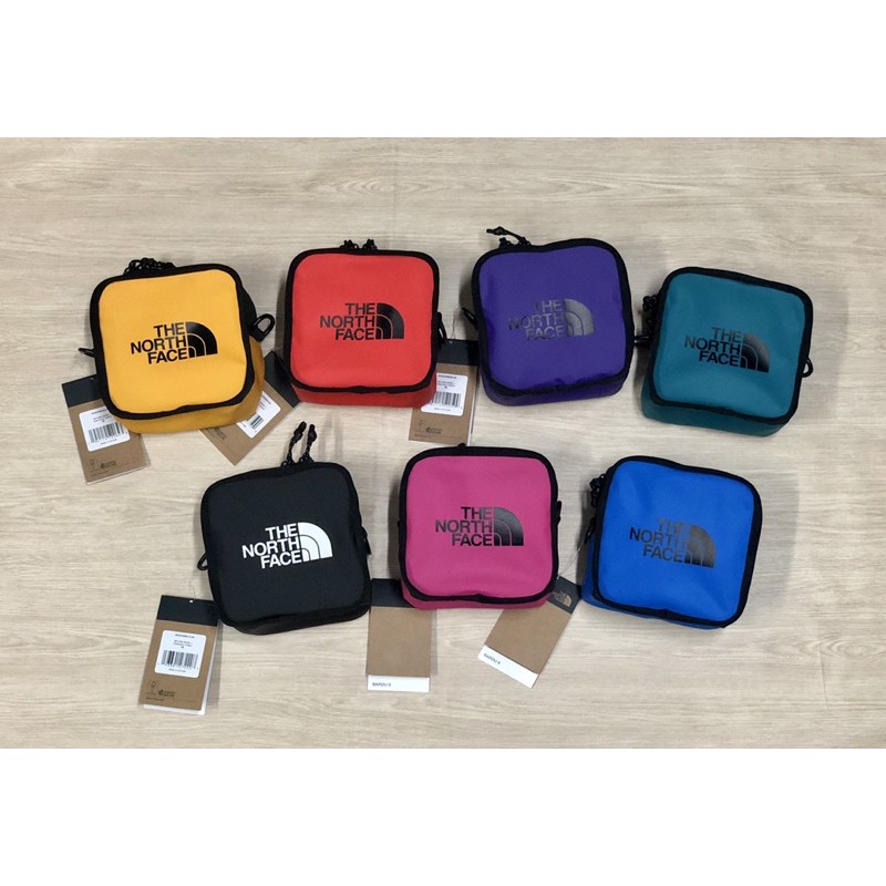 ของแท้-the-north-face-explore-bardu-ll