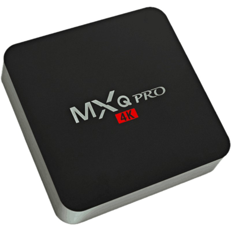 กล่องทีวีกับจอแสดงผล-tv-box-mxq-pro-smart-box-quad-core-64bit-1gb-8gbกล่องแอนดรอยน์-สมาร์ท-ทีวี