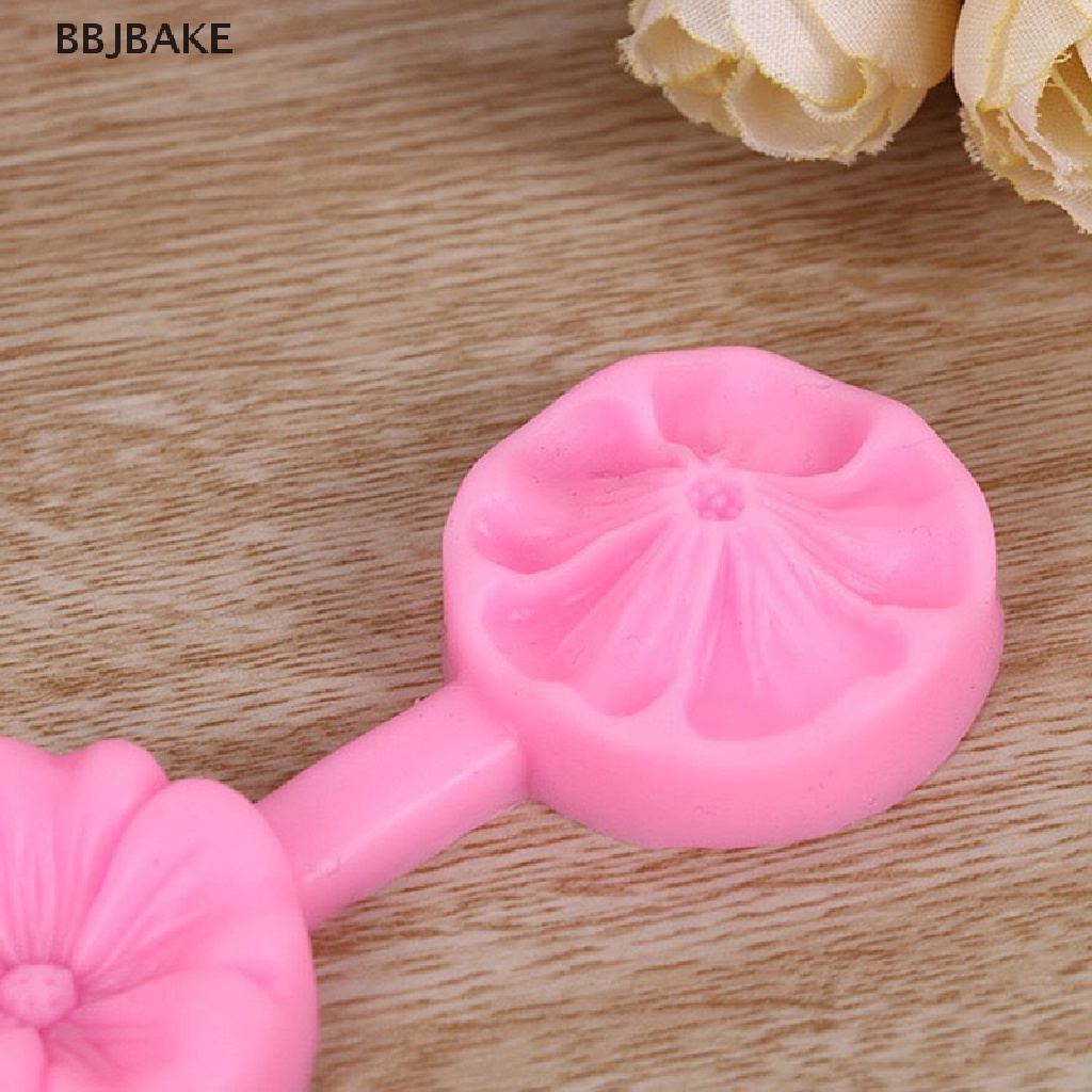 cxfsbake-flower-silicone-mold-embossed-fondant-cake-decorating-tools-chocolate-molds-kcb