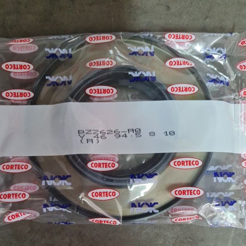 ซีลล้อหลังนอก-oil-seal-isuzu-อีซูซุ-รุ่น-elf-npr-nfr-ka-p-n-9-09924-242-0-9099242420-เพลาลอย-s250-elf