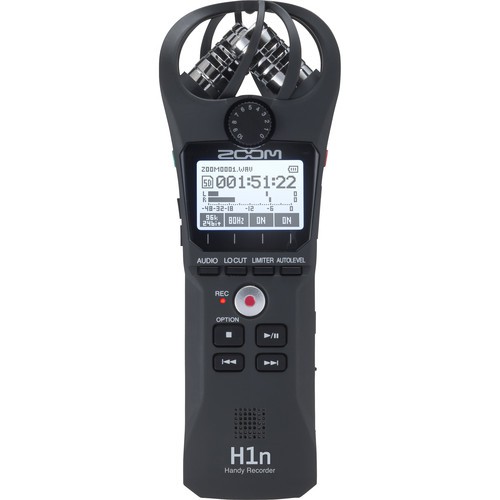 zoom-h1n-handy-recorder