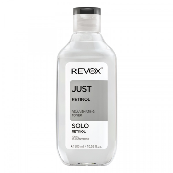 set-revox-b77-ลดริ้วรอย-revox-b77-just-retinol-rejuvenating-toner-300-ml-just-caffeine-5-eye-contour-serum-30-ml