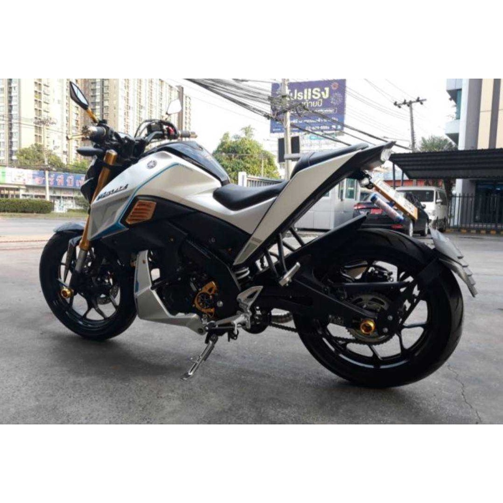 ช่องลม-mslaz-ช่องระบายลม-yamaha-mslaz