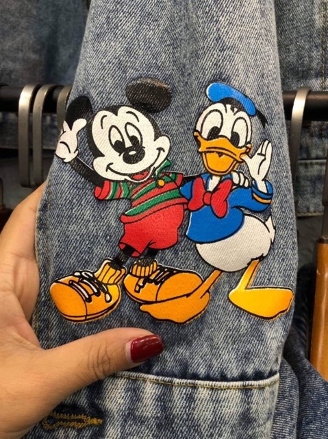 mickey-amp-donald-jacket