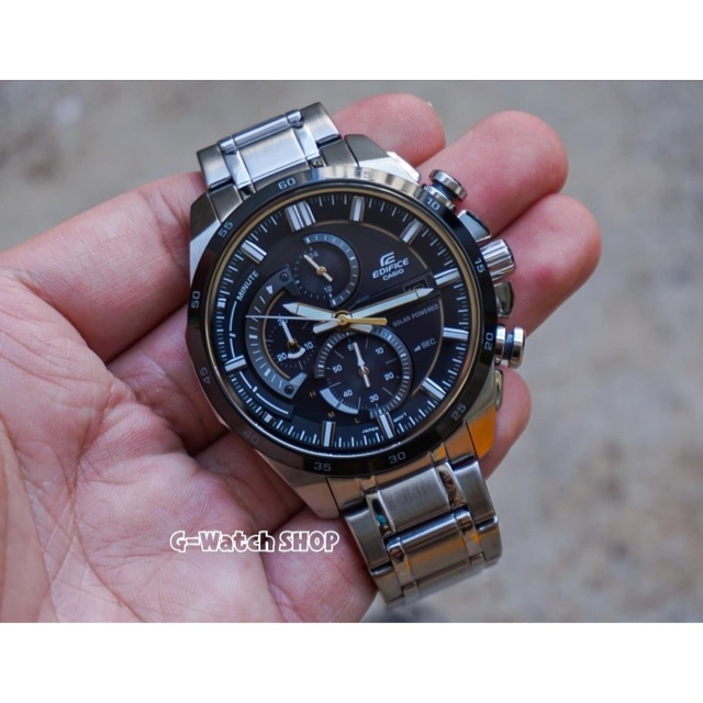 casio-edifice-casual-style-eqs-600db-1a9-eqs-600db